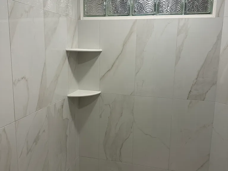 25 Steele Ave #BASEMENT — Photo 6