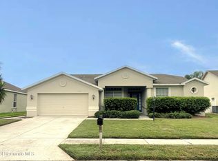 7937 Roundelay Dr, New Port Richey, FL 34654