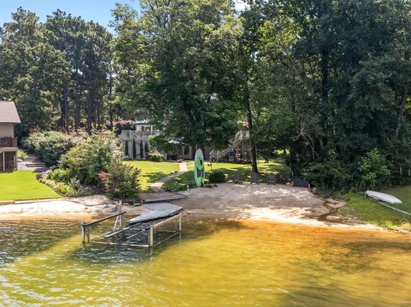 151 Firetree Lane, West End, NC 27376