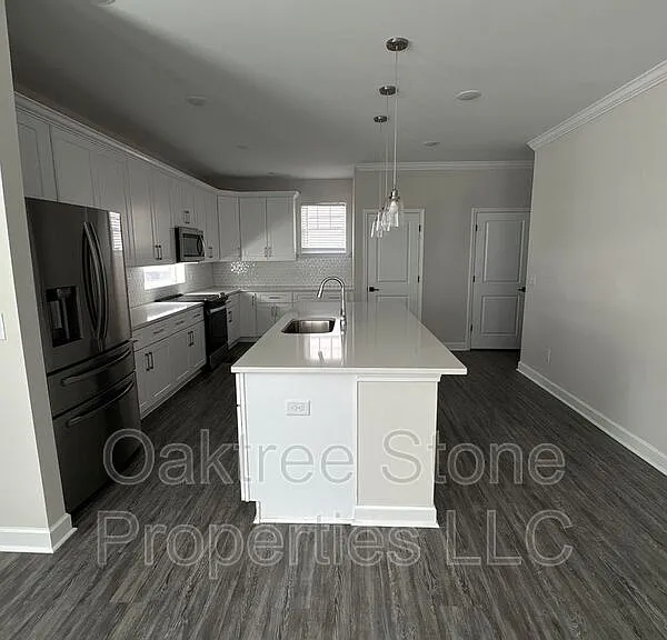 2591 Ocean Walk Dr NW — Photo 17