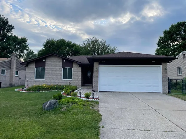 33319 Ione Dr, Sterling Heights, MI 48310