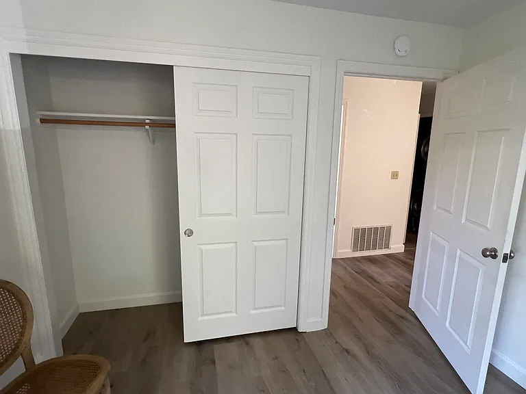 203 Bean Creek Rd #K — Photo 3