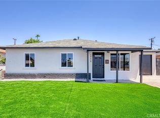 18628 Ambler Ave, Carson, CA 90746