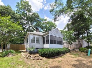 252 S Fairground St, Marietta, GA 30060