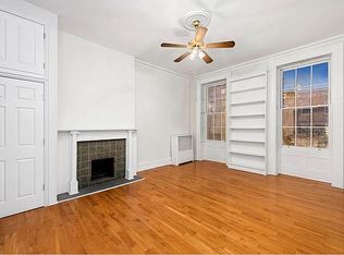 176 Amity St APT 3F, Brooklyn, NY 11201