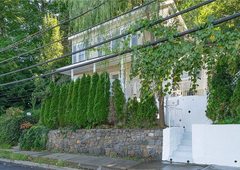 1st image of 106 Dale Ave