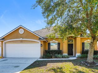 9446 Maidstone Mill Dr E, Jacksonville, FL 32244
