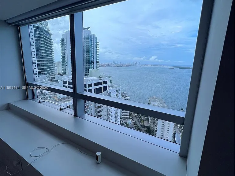 1435 Brickell Ave #3307 — Photo 22