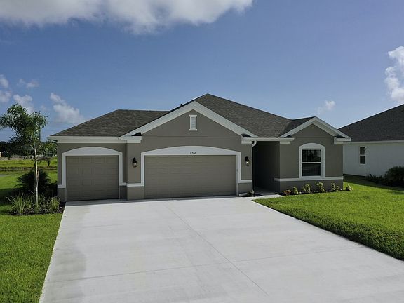 4th image of 8502 Laguna Cir