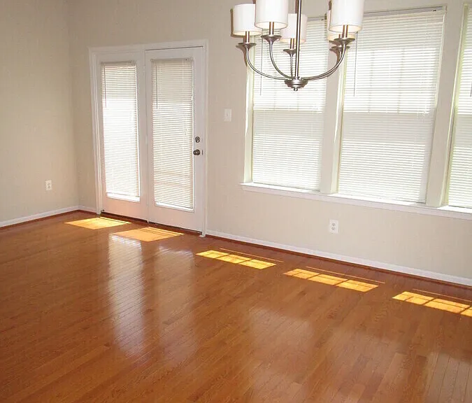 1114 Red Hawk Way — Photo 4