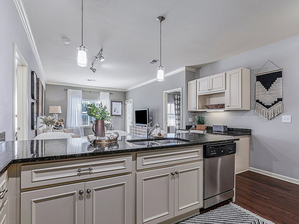 Village West Apartment Rentals Kansas City, KS Zillow