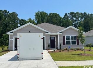 108 Kings Acre Ct LOT 1903, Little River, SC 29566