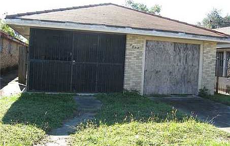 1st image of 3630 Mansfield Ave
