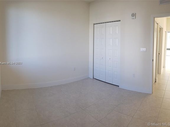 3rd image of 8363 NW 41st St #A-404