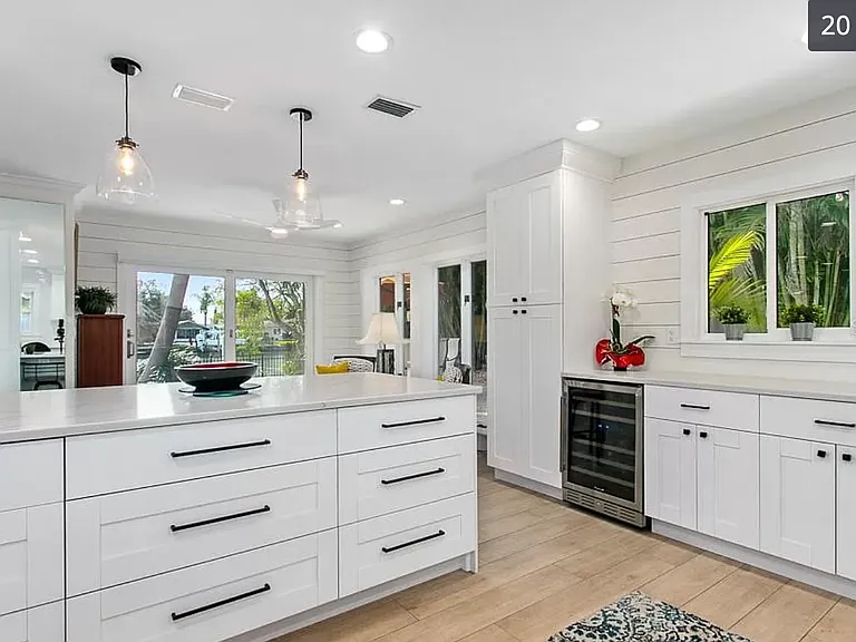 17 Winston Dr — Photo 10