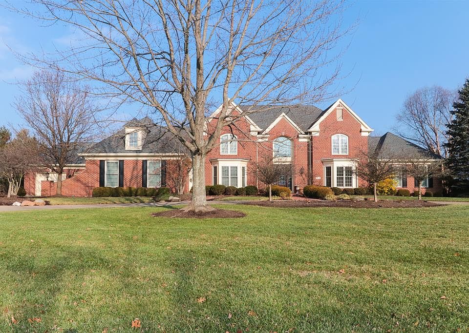 1st image of 7340 Pinehurst Dr