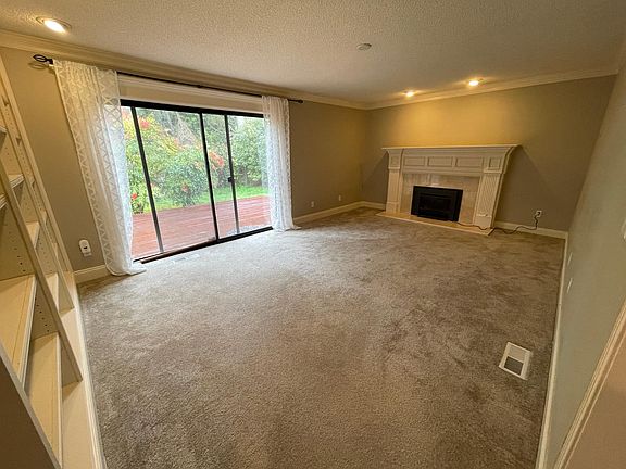 4th image of 14613 111th Ave NE