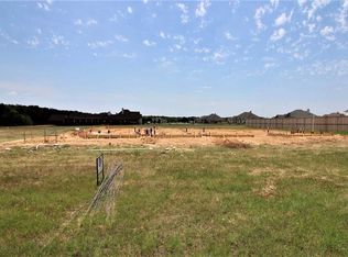 3 Freedom Ct, Waco, TX 76708