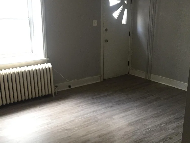 4508 Ritchie St — Photo 2
