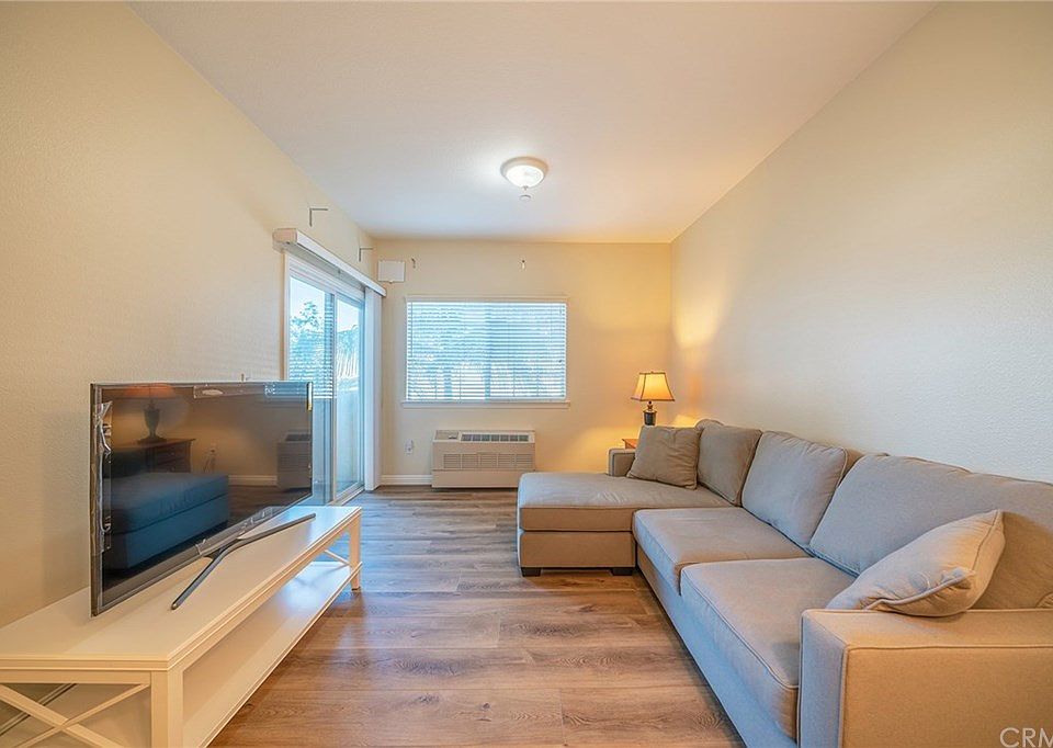 1st image of 3120 Sepulveda Blvd Unit 209