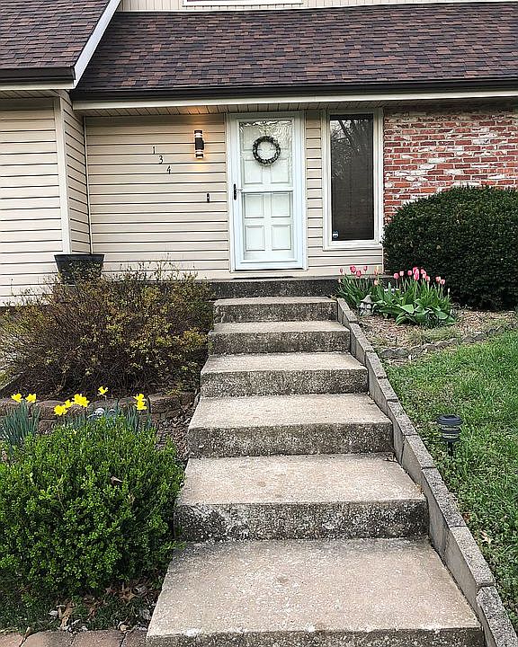 Front 4/11/29