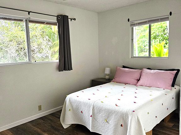 5th image of 73-1211 Ahulani St