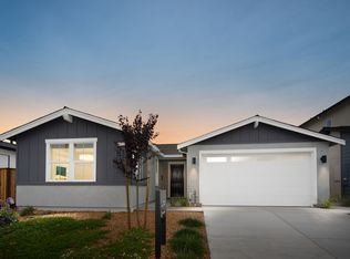 2013 Flapjack Way, Santa Rosa, CA 95407