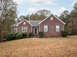 1128 River Green Ct, McDonough, GA