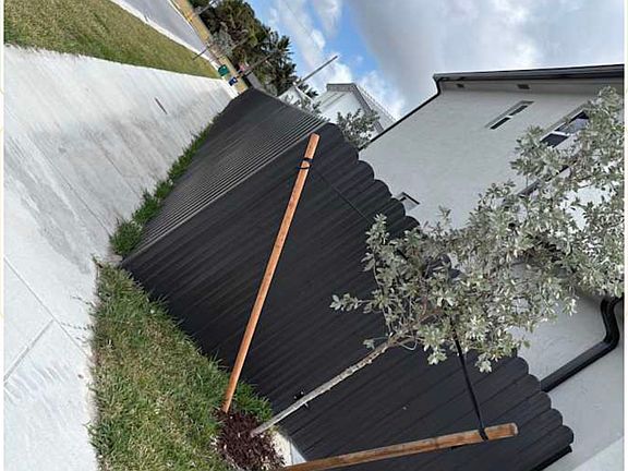 3rd image of (Undisclosed Address)