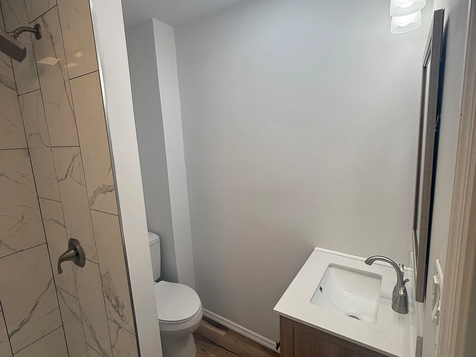 2 bed, 1000 sqft, $1,250 — Photo 3