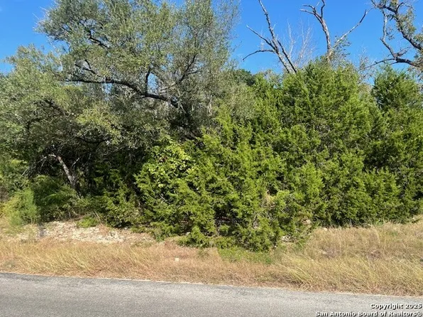 19623 Terra Mont LOT 10, San Antonio, TX 78255