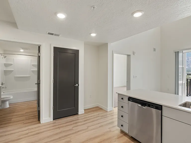 800 E 620 S — Photo 133