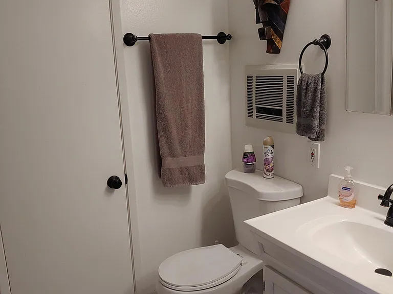 Sequoia Dr — Photo 10