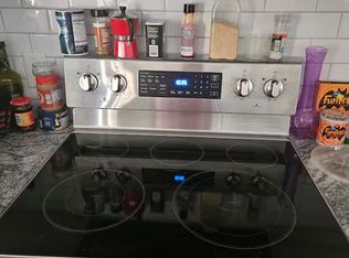 890 McGregor Rd #1, Winston Salem, NC 27103