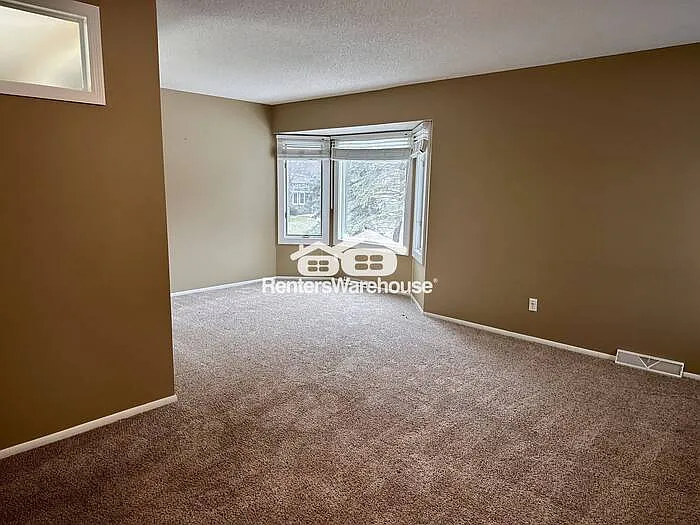 13808 Frontier Ln — Photo 22