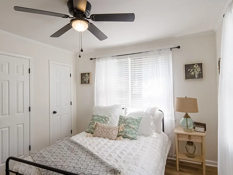 1421 Colin Kelly Dr — Photo 12