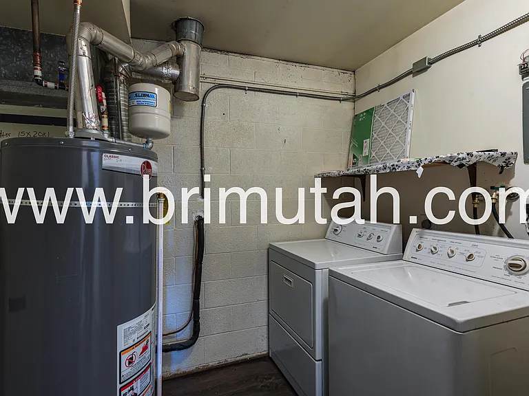 1877 E Osage Orange Ave #3 — Photo 10