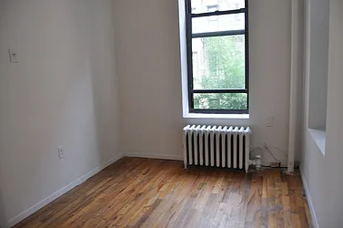 Rented by Sky Management