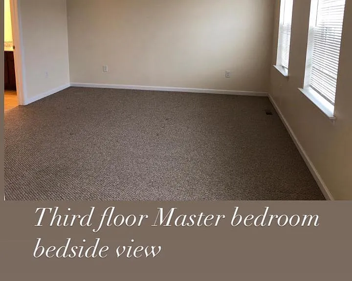 641 Rigel Way — Photo 34