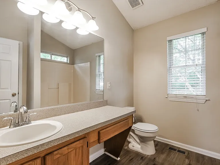 3706 Wavetree Overlook NW — Photo 13