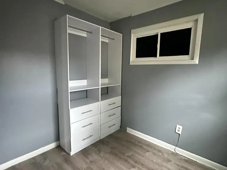 4 Florida Ave — Photo 13