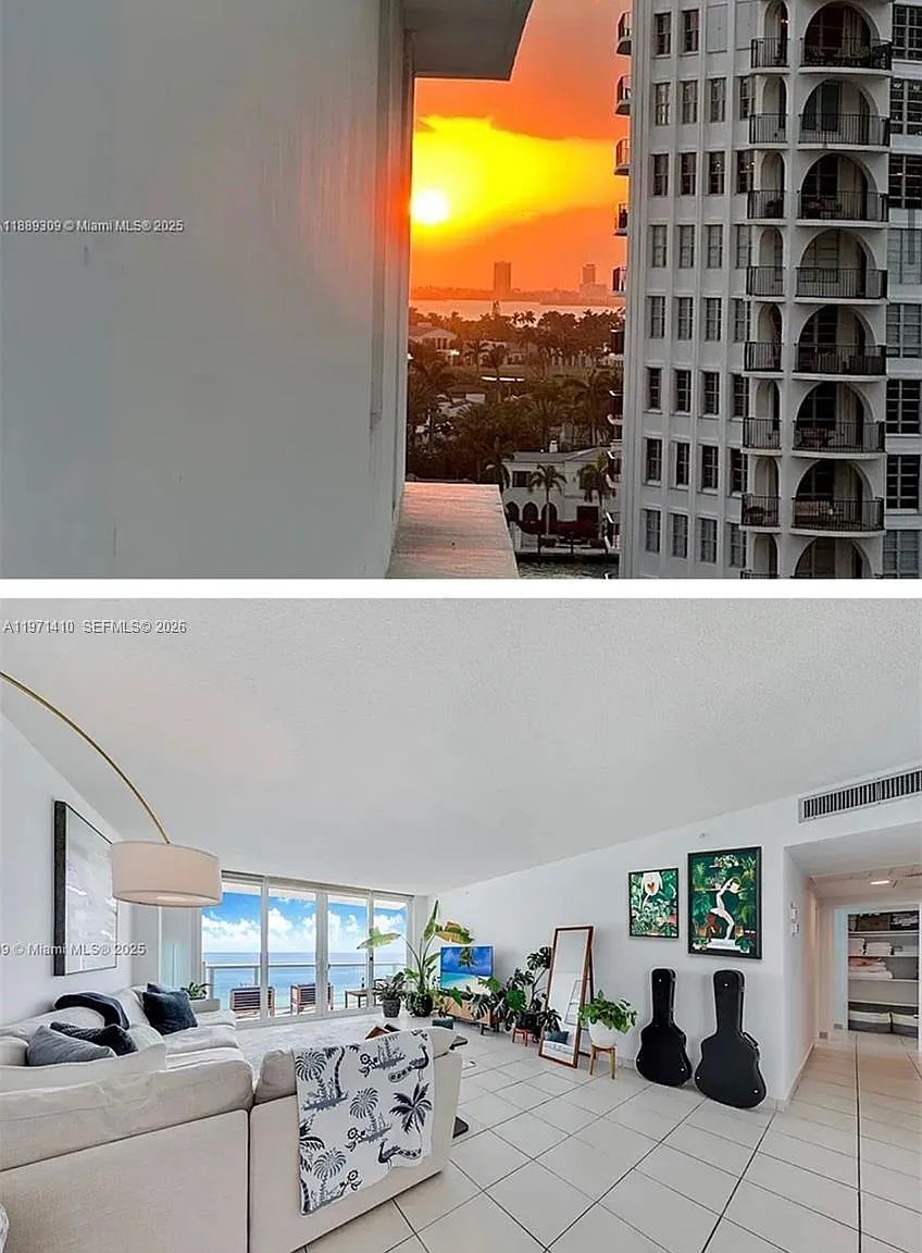 The Pavilion Condo — Photo 4