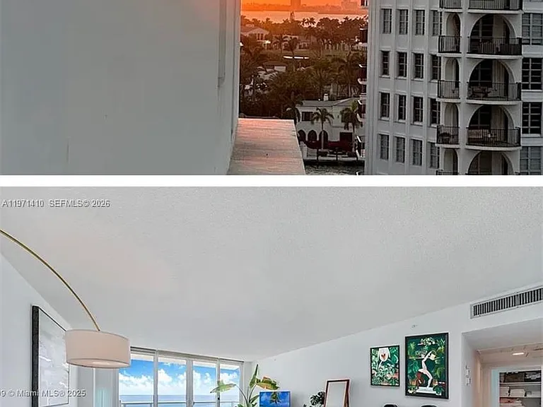 5601 Collins Ave #1001 — Photo 4