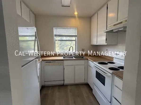 796 Villa Ave, San Jose, CA 95126