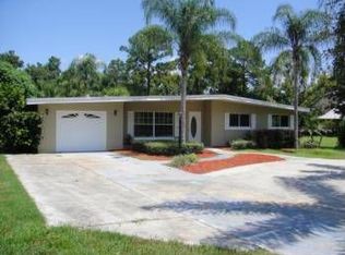 537 E Wildmere Ave, Longwood, FL 32750
