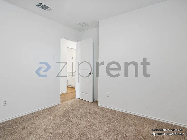266 Agate Cliff Dr — Photo 13