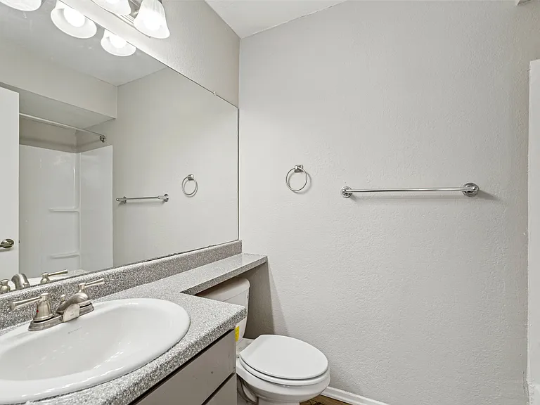 Colinas Pointe — Photo 45