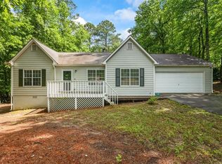 1154 Pinebrook Rd, Auburn, GA 30011