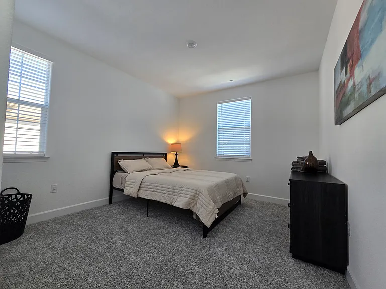 6056 Meru Way — Photo 36