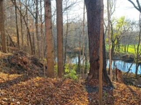 18255 Pence Rd, Sidney, OH 45365